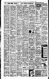 Acton Gazette Friday 26 July 1935 Page 16