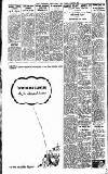 Acton Gazette Friday 02 August 1935 Page 2