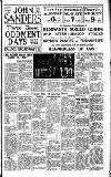 Acton Gazette Friday 02 August 1935 Page 3