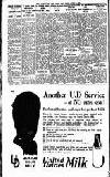 Acton Gazette Friday 02 August 1935 Page 4