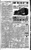 Acton Gazette Friday 02 August 1935 Page 5