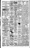 Acton Gazette Friday 02 August 1935 Page 6