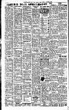 Acton Gazette Friday 02 August 1935 Page 12