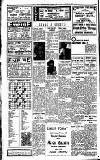 Acton Gazette Friday 16 August 1935 Page 2