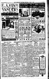 Acton Gazette Friday 16 August 1935 Page 3