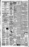 Acton Gazette Friday 16 August 1935 Page 4