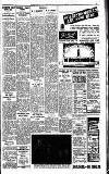 Acton Gazette Friday 16 August 1935 Page 5