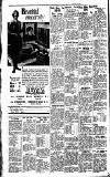 Acton Gazette Friday 16 August 1935 Page 6