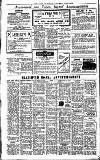 Acton Gazette Friday 16 August 1935 Page 8