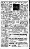 Acton Gazette Friday 23 August 1935 Page 5
