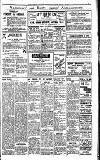 Acton Gazette Friday 23 August 1935 Page 9