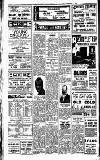 Acton Gazette Friday 01 November 1935 Page 2