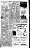 Acton Gazette Friday 01 November 1935 Page 3