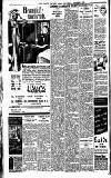 Acton Gazette Friday 01 November 1935 Page 4