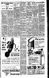 Acton Gazette Friday 01 November 1935 Page 5
