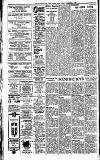 Acton Gazette Friday 01 November 1935 Page 6