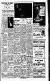 Acton Gazette Friday 01 November 1935 Page 7