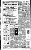 Acton Gazette Friday 01 November 1935 Page 8