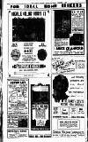 Acton Gazette Friday 01 November 1935 Page 10
