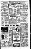 Acton Gazette Friday 01 November 1935 Page 11