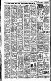 Acton Gazette Friday 01 November 1935 Page 12
