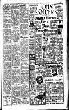 Acton Gazette Friday 29 November 1935 Page 3