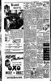 Acton Gazette Friday 29 November 1935 Page 4