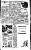 Acton Gazette Friday 29 November 1935 Page 5