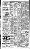 Acton Gazette Friday 29 November 1935 Page 6