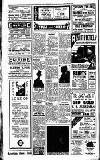 Acton Gazette Friday 29 November 1935 Page 8