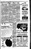 Acton Gazette Friday 29 November 1935 Page 9