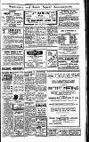 Acton Gazette Friday 29 November 1935 Page 11