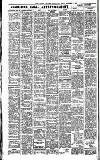 Acton Gazette Friday 29 November 1935 Page 12