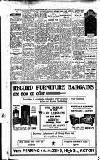 Acton Gazette Friday 03 January 1936 Page 2