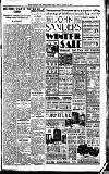 Acton Gazette Friday 03 January 1936 Page 3
