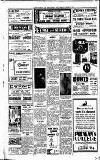 Acton Gazette Friday 03 January 1936 Page 4