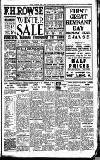 Acton Gazette Friday 03 January 1936 Page 5