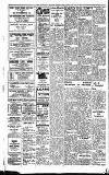 Acton Gazette Friday 03 January 1936 Page 6