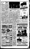 Acton Gazette Friday 03 January 1936 Page 7