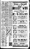 Acton Gazette Friday 03 January 1936 Page 9