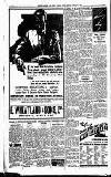 Acton Gazette Friday 03 January 1936 Page 10