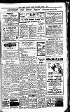 Acton Gazette Friday 03 January 1936 Page 11