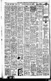 Acton Gazette Friday 03 January 1936 Page 12