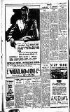 Acton Gazette Friday 10 January 1936 Page 2