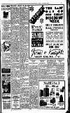 Acton Gazette Friday 10 January 1936 Page 3