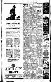 Acton Gazette Friday 10 January 1936 Page 8
