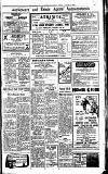 Acton Gazette Friday 10 January 1936 Page 9