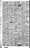 Acton Gazette Friday 10 January 1936 Page 10
