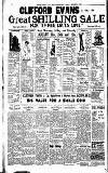 Acton Gazette Friday 17 January 1936 Page 2