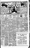 Acton Gazette Friday 17 January 1936 Page 3